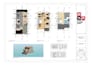 convert your PDF, dwg or sketches into revit model